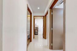 Blk 451B West Terra @ Bukit Batok (Bukit Batok), HDB 5 Rooms #563513601